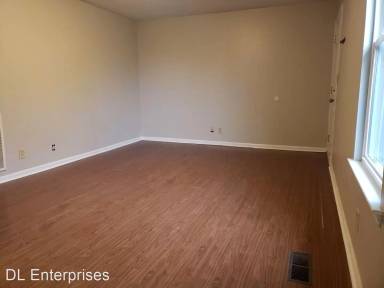 Main picture of 6281 Teletha Ln
