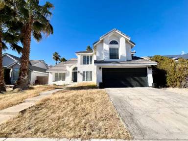 Main picture of 323 Salinas Dr