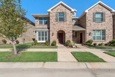 Main picture of 1265 Jones Trl