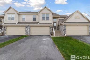 Main picture of 26637 Kirkway Cir