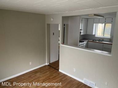 Main picture of 1013 N Grant St