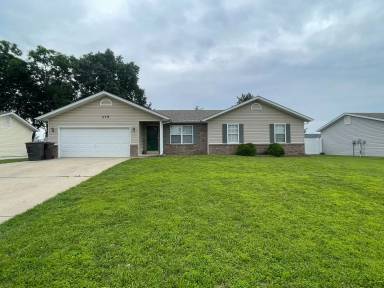 Main picture of 279 Shellbark Dr