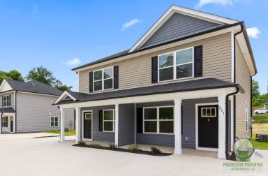 Main picture of 211 Liberty Dr