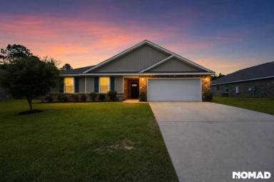 Main picture of 1008 Enclave Cir