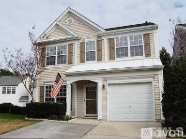 Main picture of 119 Brentfield Loop