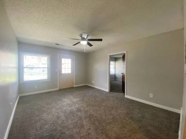 Main picture of 1316 22nd St