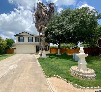 Main picture of 173 Sawgrass Cir