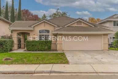 Main picture of 1582 Peony Dr