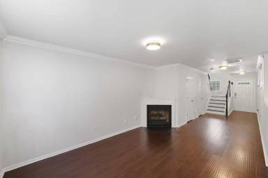 Main picture of 11212 Blake Port Ct