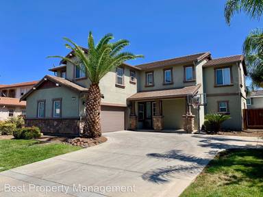 Main picture of 1852 Tarragon Dr