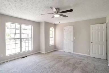 Main picture of 3833 Waldrop Ln