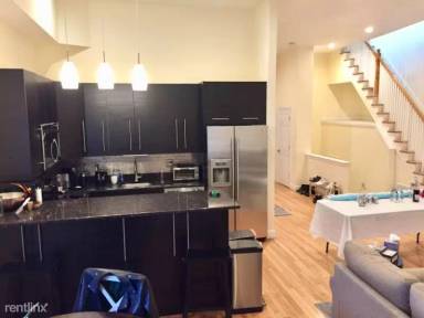 Main picture of 1020 Commonwealth Ave