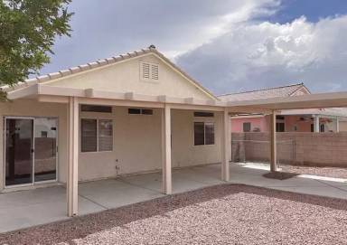 Main picture of 510 Sparrow Gull Ct