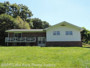 Main picture of 7794 Old Highway 16