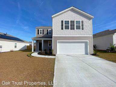 Main picture of 9703 Roseberry St