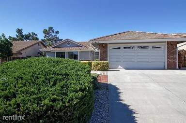 Main picture of 13445 Elm St