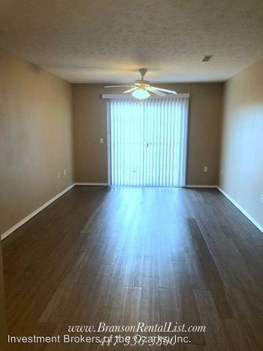 Main picture of 110 Humanity Ln