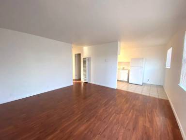 Main picture of 235 Soledad St