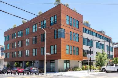 Main picture of 901 Tennessee St