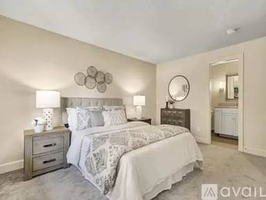 Main picture of 7929 SW Skyhar Dr