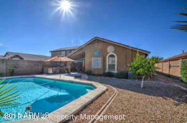 Main picture of 116 W Corriente Ct