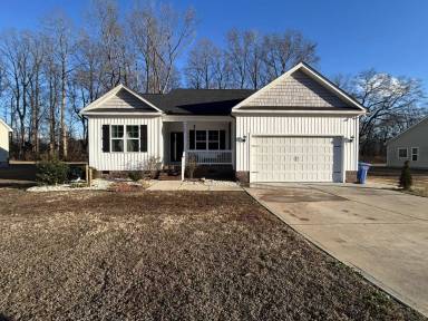 Main picture of 104 Hawk Pl