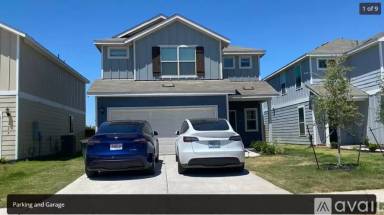 Main picture of 229 Prairie Falcon Way