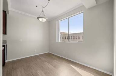 Main picture of 12005 Albert Streeet Valley Village Ca 91607