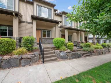 Main picture of 29092 SW Costa Cir W
