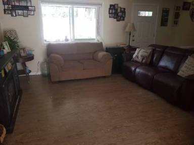Main picture of 168 Chilvers Rd