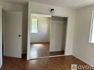 Main picture of 1565 Kupau St