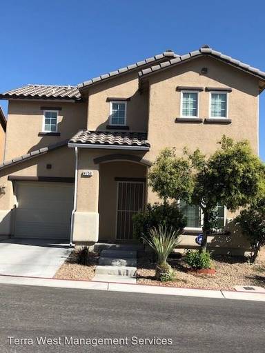 Main picture of 4756 Pearl Bay Ct