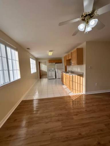 Main picture of 420 North St