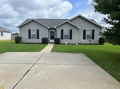 Main picture of 106 Bridgeport Ln