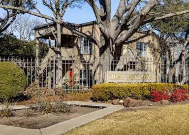 Main picture of 10432 High Hollows Dr