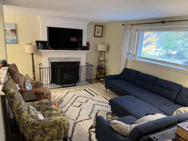 Main picture of 27 Burlington Rd