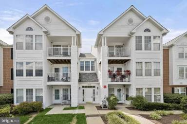 Main picture of 2408 Autumn Harvest Ct