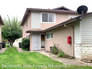 Main picture of 9032 Montoya St