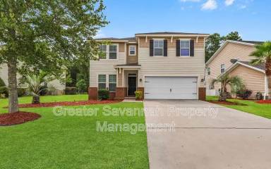 Main picture of 149 Tahoe Dr