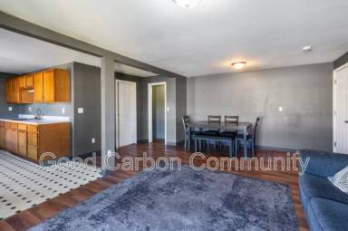 Main picture of 48 Water St