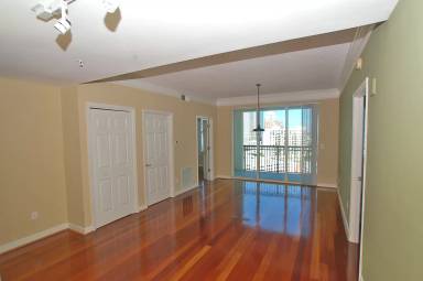Main picture of 345 Bayshore Condominiums