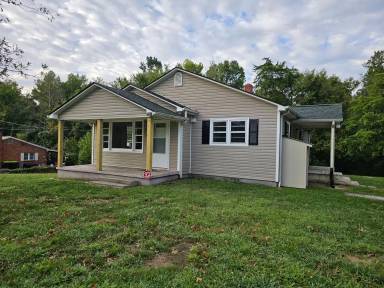 Main picture of 913 Westover Dr