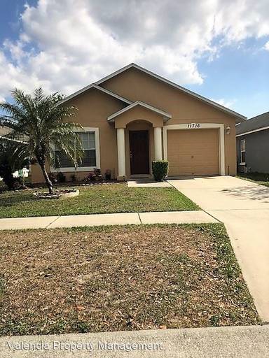 Main picture of 11716 Mango Cross Ct