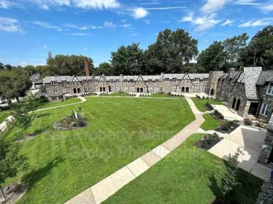 Main picture of 4927 Wynnefield Ave