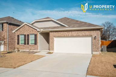 Main picture of 808 Juniper St