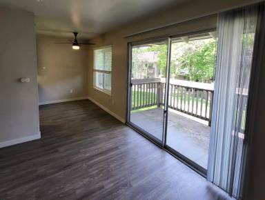 Main picture of Riverbend Apartments