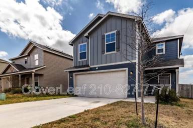 Main picture of 6102 Walnut Way