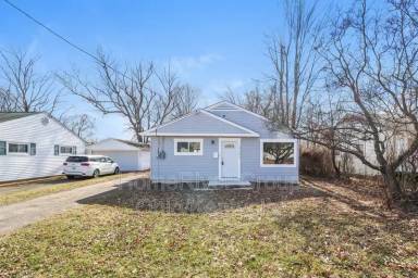 Main picture of 3263 Rinda Ln