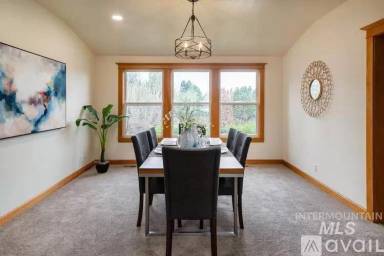 Main picture of 4951 N Contour Way