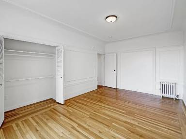 Main picture of 2725 Van Ness Ave